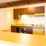 Image of The Villas at Ridgemont (4)