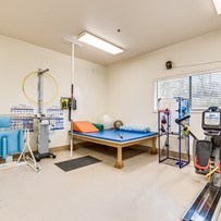 Image of Meadowood Nursing Center (3)