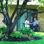 Image of Delmar Gardens Of Chesterfield (9)