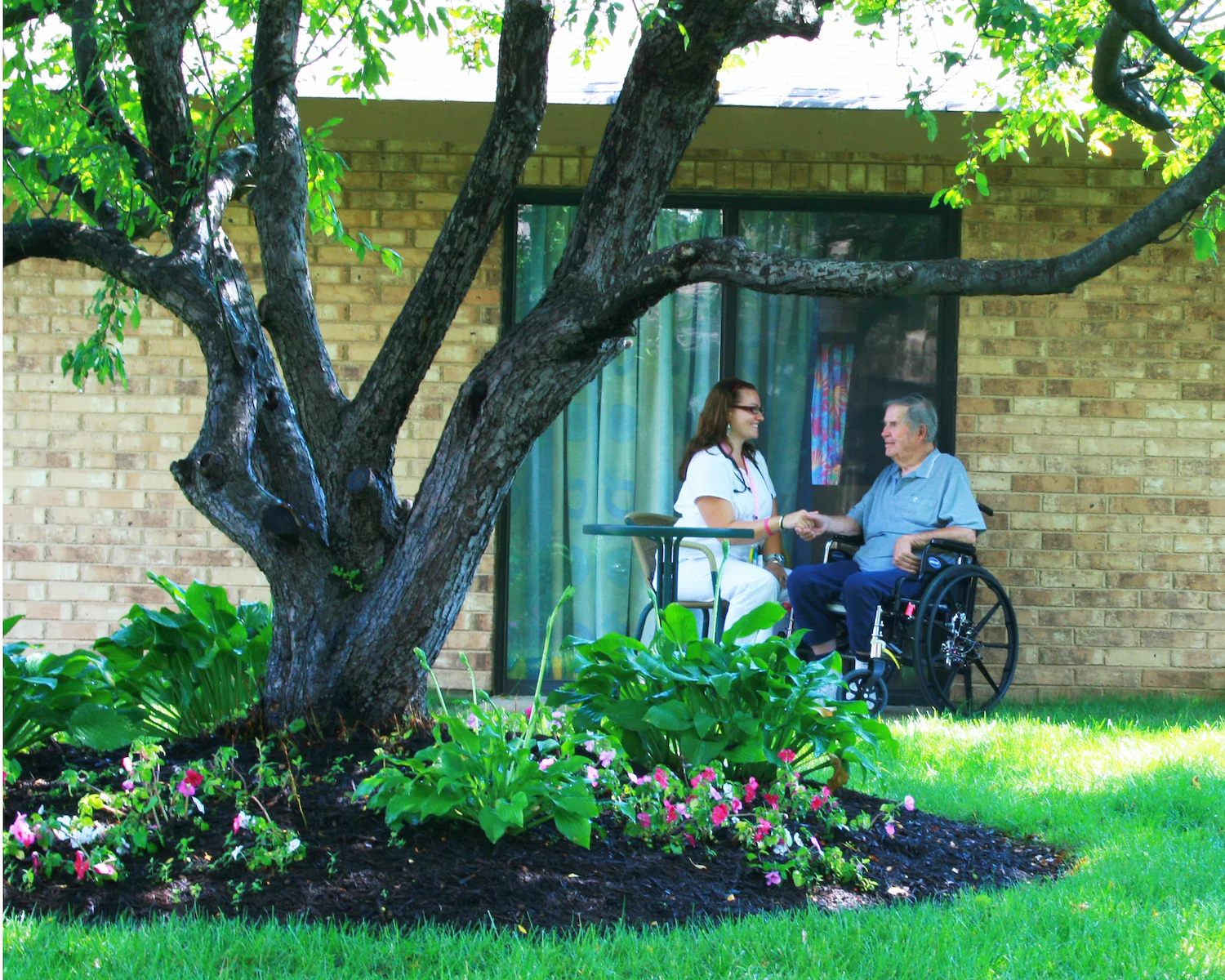 Image of Delmar Gardens Of Chesterfield (9)