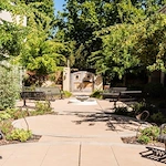 Image of The Reutlinger Community (4)