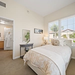 Image of Ivy Park at San Marino (9)