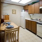 Image of The Village of Westland (6)