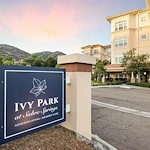 Image of Ivy Park at Sabre Springs (1)