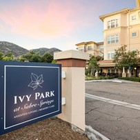 Image of Ivy Park at Sabre Springs (1)