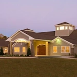 Image of Meadowbrook Health And Rehab (1)