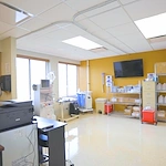 Image of Medilodge of Cass City (5)