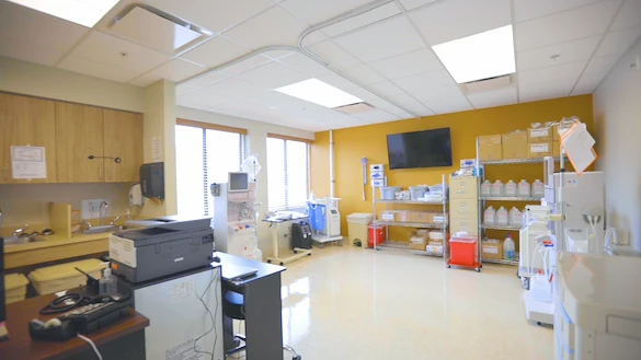 Image of Medilodge of Cass City (5)