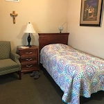 Image of Brillion West Haven (3)