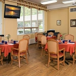 Image of Lane House, The (5)