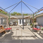 Image of Brookdale Stonebridge Ranch (9)