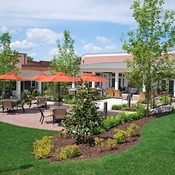 Image of Heath Village Senior Living (2)