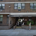 Image of Assisted Living at Jennings Hall (1)