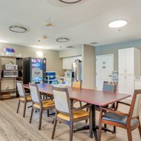 Image of American House Hendersonville (3)