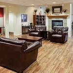 Image of Ralston House (6)