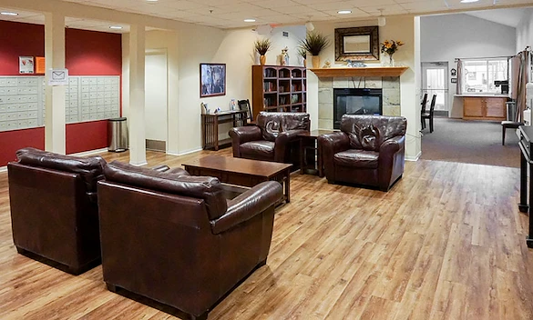 Image of Ralston House (6)