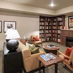 Image of Affinity at Eagan (7)