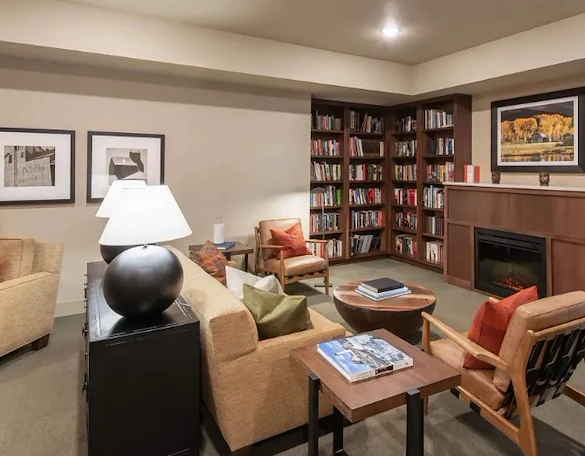 Image of Affinity at Eagan (7)