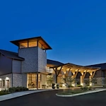 Image of Wellbrooke of Westfield Senior Living (1)