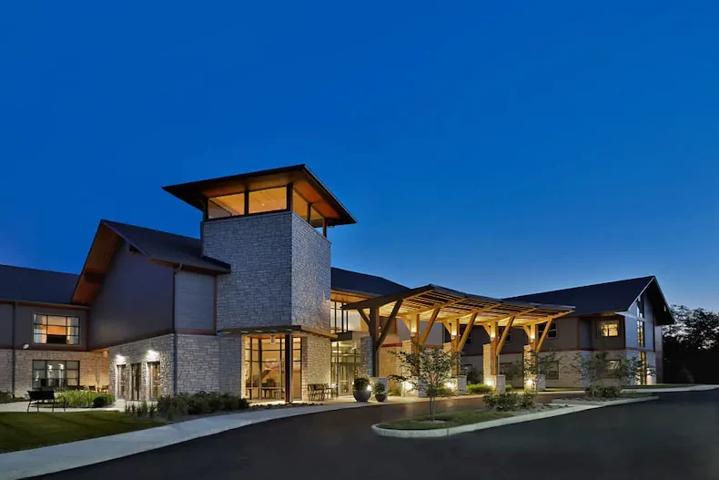 Image of Wellbrooke of Westfield Senior Living (1)