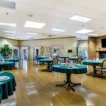 Image of Autumn Lake Healthcare At Patuxent River (5)