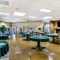 Image of Autumn Lake Healthcare At Patuxent River (5)