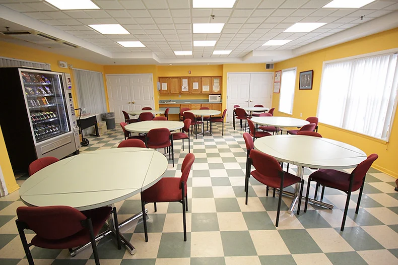 Image of The Village of Brush Park Manor Paradise Valley (4)