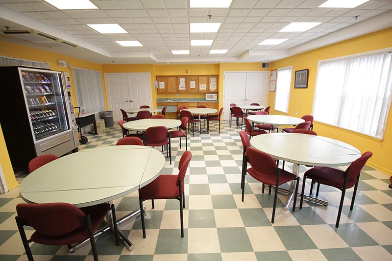 Image of The Village of Brush Park Manor Paradise Valley (4)