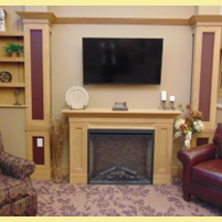 Image of Davenport Lutheran Home (6)