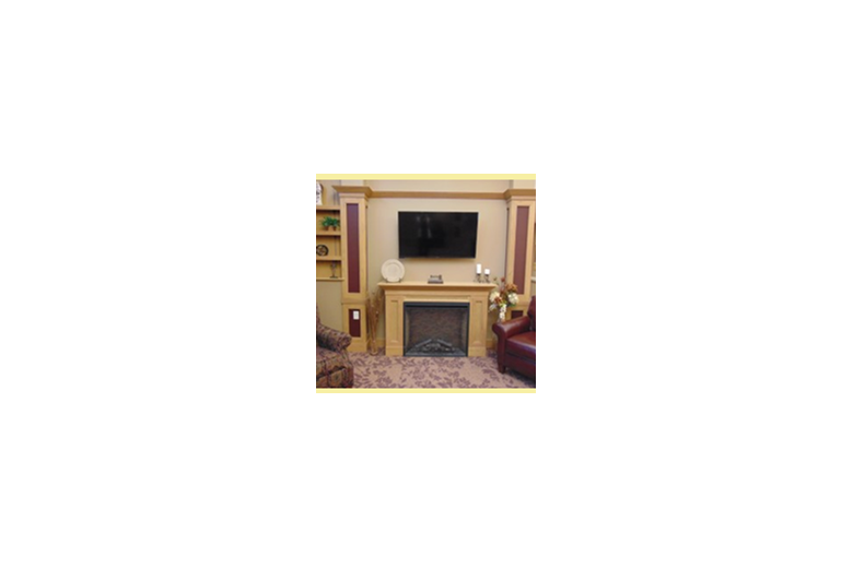Image of Davenport Lutheran Home (6)