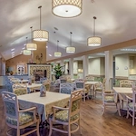 Image of Brookestone Acres (7)