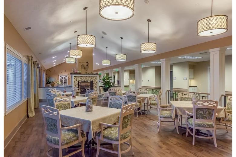 Image of Brookestone Acres (7)