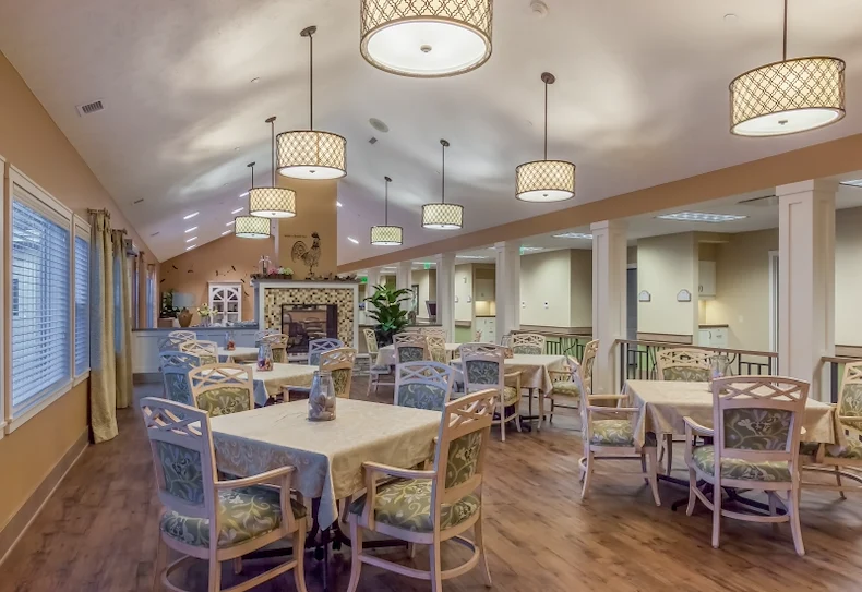 Image of Brookestone Acres (7)