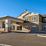 Image of Clearwater at Rancharrah (1)