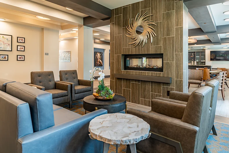 Image of Allara Senior Living (10)