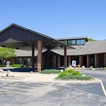 Image of Riverside Transitional Care (1)