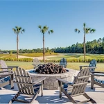 Image of Stillwater (9)