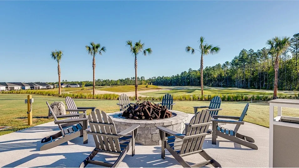 Image of Stillwater (9)