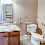 Image of Washington School (9)