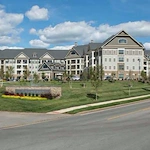 Image of Somerby Franklin (2)