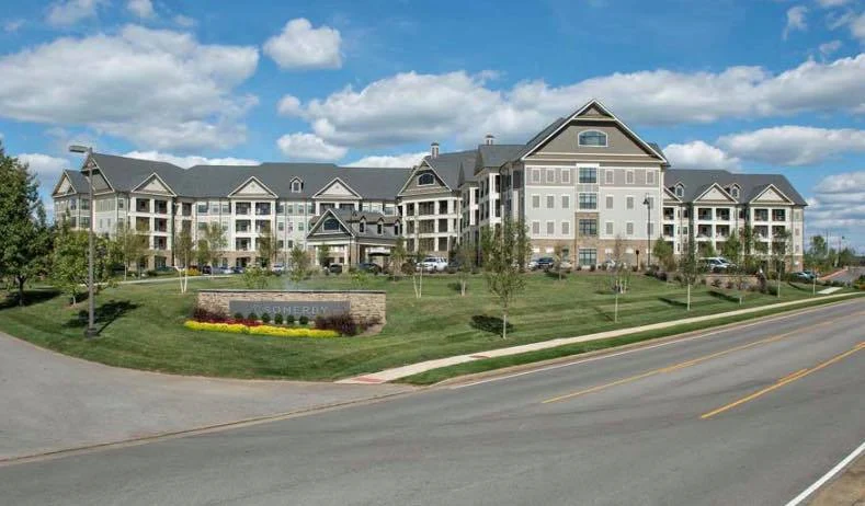 Image of Somerby Franklin (2)