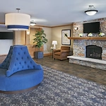 Image of American House Cedarlake (8)