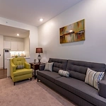 Image of Sugar Fork Crossing (6)