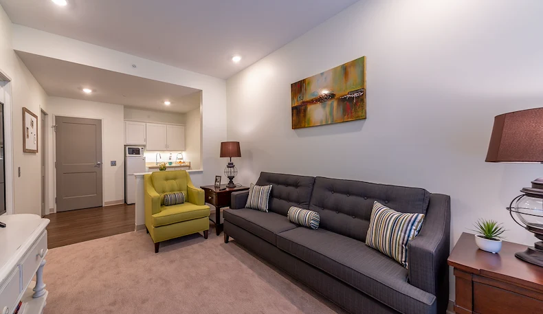 Image of Sugar Fork Crossing (6)