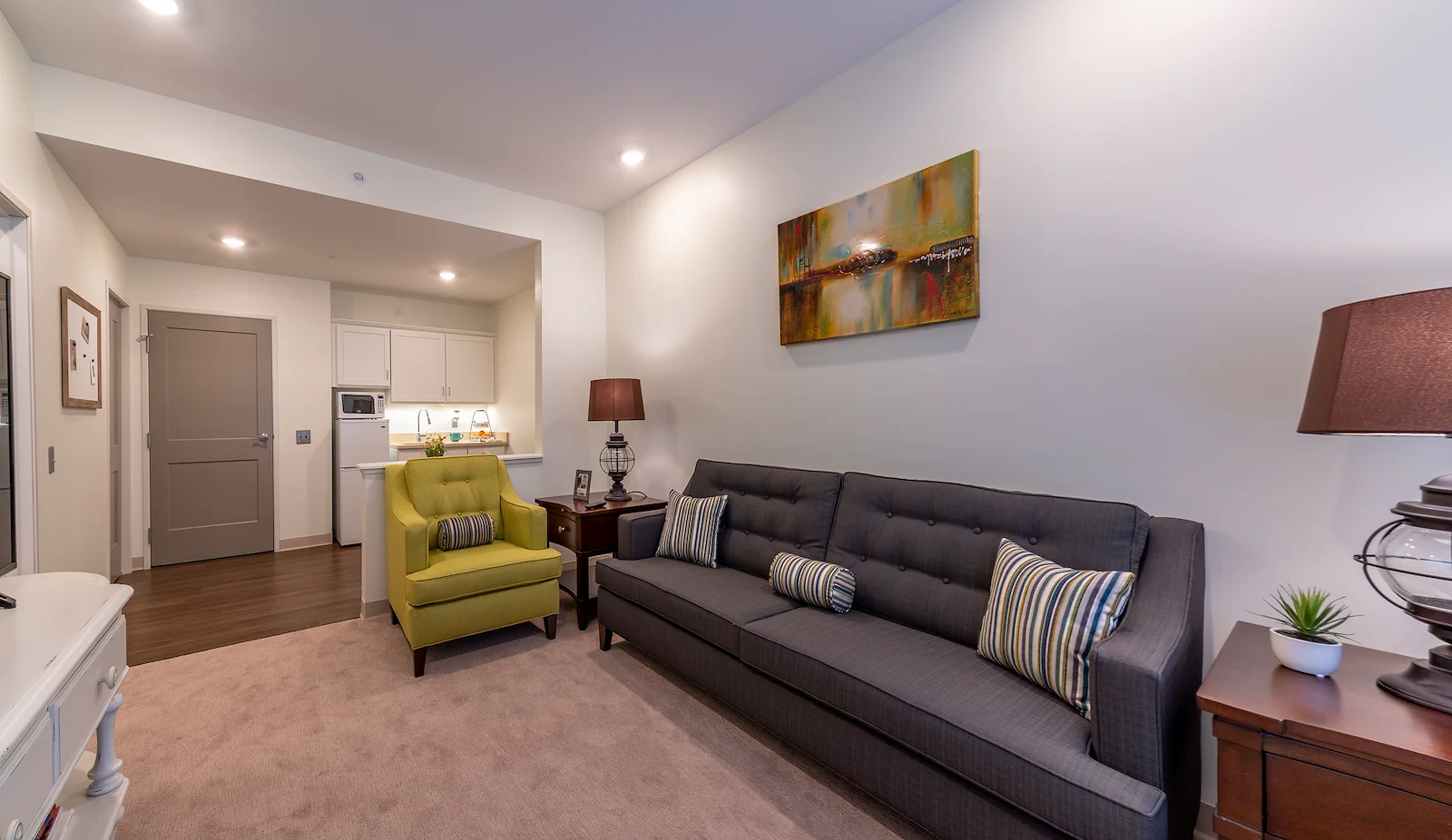 Image of Sugar Fork Crossing (6)