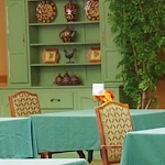 Image of Eagle Crest Rapid Recovery (6)