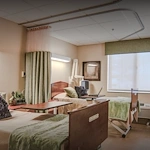 Image of Buckeye Forest at Jackson (6)