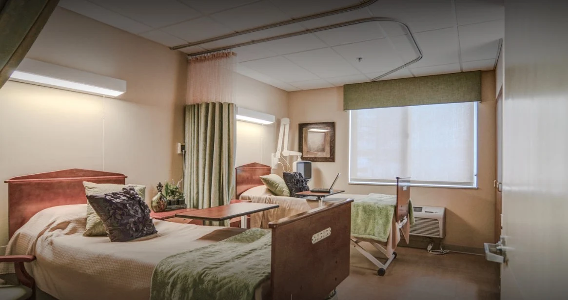 Image of Buckeye Forest at Jackson (6)