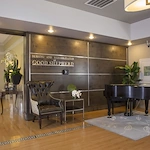 Image of Nursing And Rehabilitation Center At Good Shepherd (5)