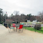 Image of Palmer Healthcare Center (9)